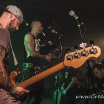 057 Pipes and Pints